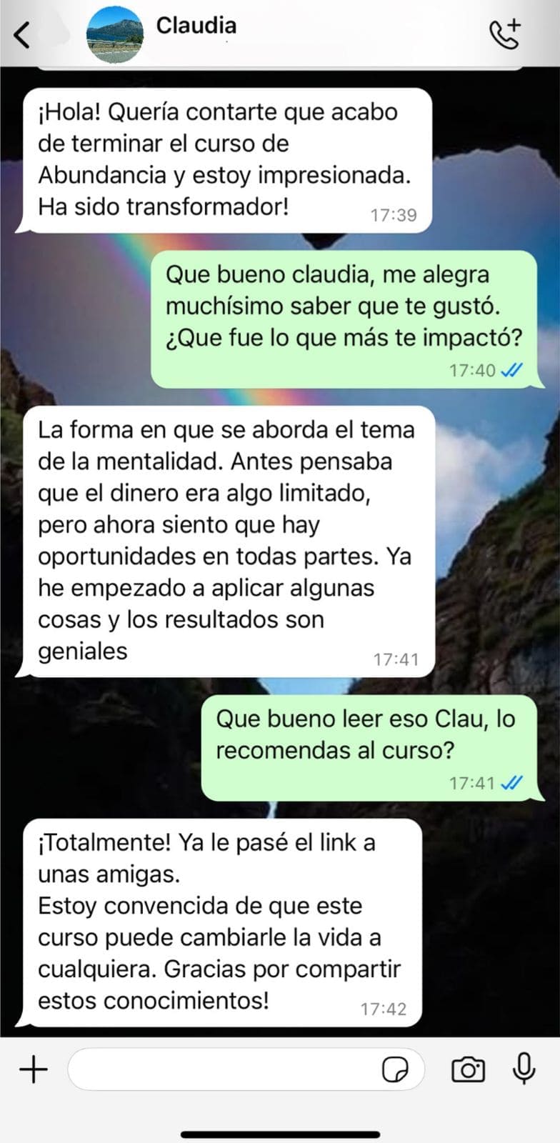 WhatsApp Image 2025-02-13 at 17.58.55 (1) (1)