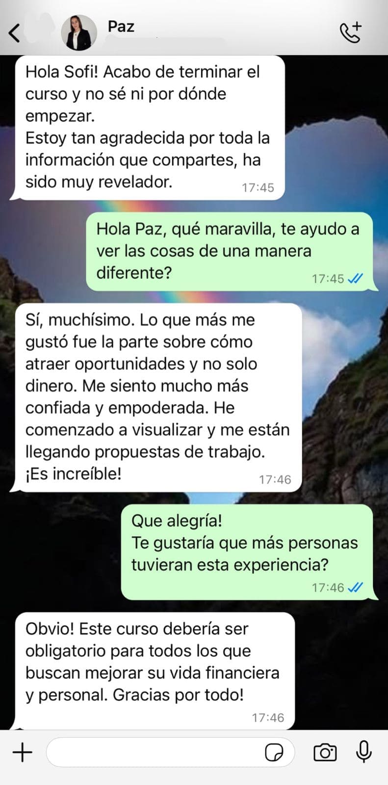 WhatsApp Image 2025-02-13 at 17.58.56 (1) (1)