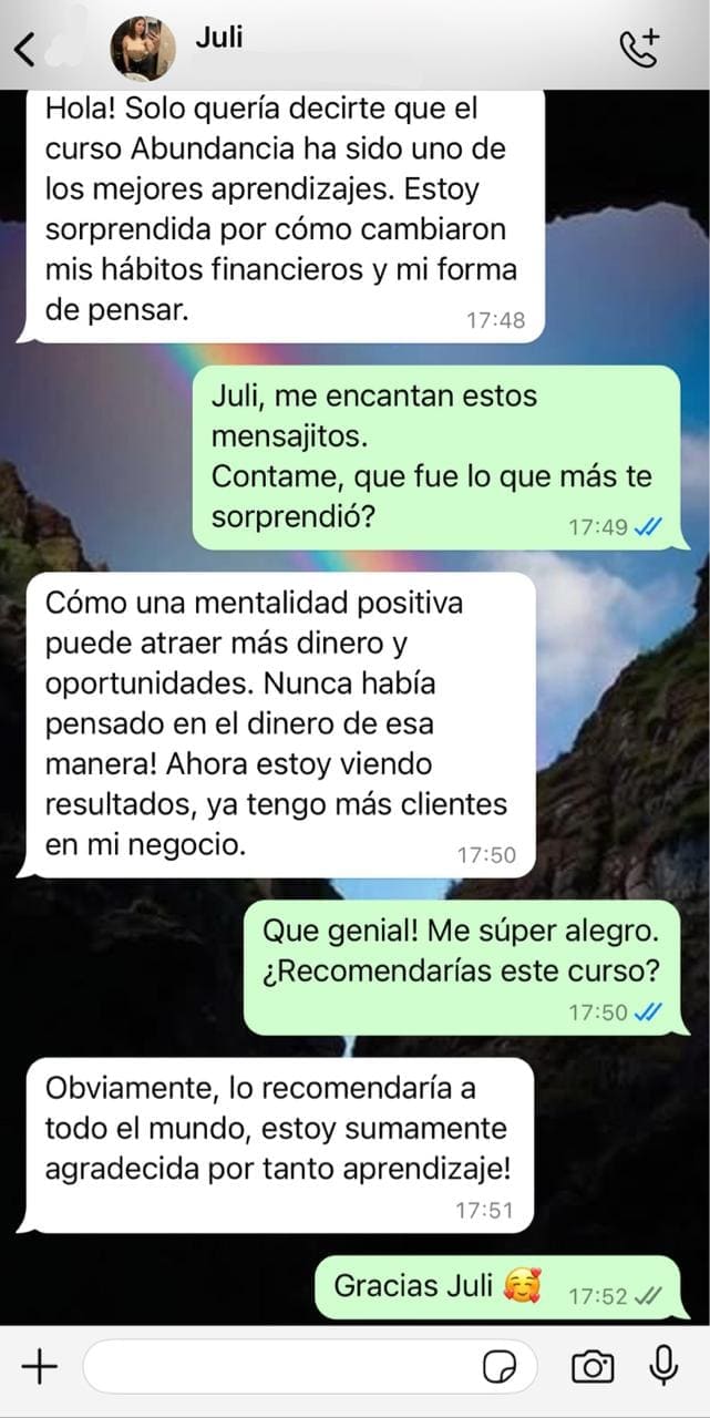 WhatsApp Image 2025-02-13 at 18.00.04 (1) (1)